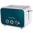 Russell Hobbs Distinctions
