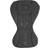 Easygrow Minimizer Support Sittdyna Anthracite