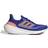 Adidas UltraBOOST Light M - Lucid Blue/Coral Fusion/Blue Fusion