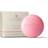 Molton Brown Fiery Pink Pepper Perfumed Soap 150