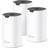 TP-Link Deco S4 Mesh WiFi System (3-pack)