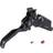 Sram Guide Ultimate G2 Eu Brake Lever