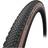Michelin Power Gravel 700x47C 47-622