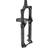 Rockshox Fork Lyrik Select 27.5" 44Offset