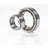 FAG NU2306-E-M1-C3 Cylinderrullelejer 30 mm