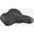 Selle Royal Float Relaxed