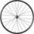 Mavic Allroad Disc 650B wheel