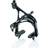 XLC Br-r03 B-front Rim Brake Calipers