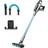 Cecotec Conga Rockstar 1600 Advance 680