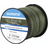 Shimano Fishing Technium Trib 1100 Line Brown 0.305 mm