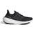 adidas UltraBOOST Light M - Core Black/Core Black/Crystal White