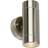 Saxby Lighting Saxby Palin 2 Wall light
