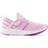 New Balance Nergize Sport W - Lilac Cloud/Cosmic Rose