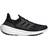 adidas UltraBOOST Light M - Core Black/Core Black/Crystal White