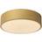 Lucide unar Ceiling Flush Light ∅ 20cm