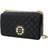 Cuce Women's Boston Bruins Velvet Team Color Bag