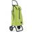 ROLSER 2L Indkøbsvogn - Lime
