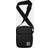 Carhartt Sachet WIP Jake Shoulder Pouch I031582 BLACK