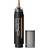 MAC Studio Fix Every-Wear All-Over Face Pen NC40