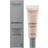 Madara Semi-Matte Peptide Foundation - Ivory