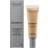 Madara Semi-Matte Peptide Foundation #50 Golden Sand