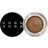 Uoga Uoga Eyebrow Pomade Creamy Tint Pebbles And Salt - Nude