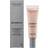 Madara Semi-Matte Peptide Foundation - 30 Rose Ivory