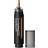 MAC Studio Fix Every-Wear All-Over Face Pen NC38