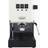 Gaggia Classic Evo RI9481 White