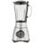 Caso B1800 Bordplade Blender 1800 W