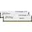 Kingston Fury Beast White DDR5 6000MHz 2x32GB ECC (KF560C40BWK2-64)