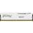 Kingston Fury Beast White DDR5 5200MHz 16GB ECC (KF552C36BWE-16)