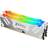 Kingston Fury Renegade RGB White DDR5 6000MHz 2x16GB (KF560C32RWAK2-32)