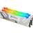 Kingston Fury Renegade RGB White DDR5 6000MHz 2x32GB (KF560C32RWAK2-64)