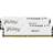 Kingston Fury Beast White DDR5 5600MHz 2x16GB ECC for AMD EXPO (KF556C36BWEK2-32)