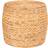 House Nordic Delia Natural Småbord 43cm