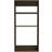 We Do Wood Threesquare Væghylde 32cm