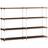 Moebe Shelving Shelving System