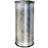 Twinco 2090 METAL Paraplystativ