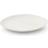 Portmeirion Sophie Conran Arbor Serving Dish 33cm