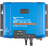 Victron Energy SmartSolar MPPT 150V/60A 12/24/48V MC-4