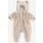 Corolle Dockkläder Teddy Overall 30 cm