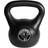 Gorilla Sports KETTLEBELL GS 2-20KG