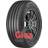 Goodyear EfficientGrip 2 SUV 225/50 R19 100V XL