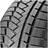 Continental WinterContact TS 850P 235/50 R20 104T XL +