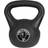 Gorilla Sports Kettlebell GS 12kg