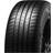 Vredestein Ultrac 225/55 R19 99V