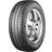 Goodyear Vector 4Seasons Cargo 185/65 R15C 97/95S 6PR
