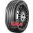 Debica Presto UHP 2 235/35 R19 91Y XL