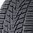 Nankang Winter Activa 4 SUV 255/45 R20 105V XL